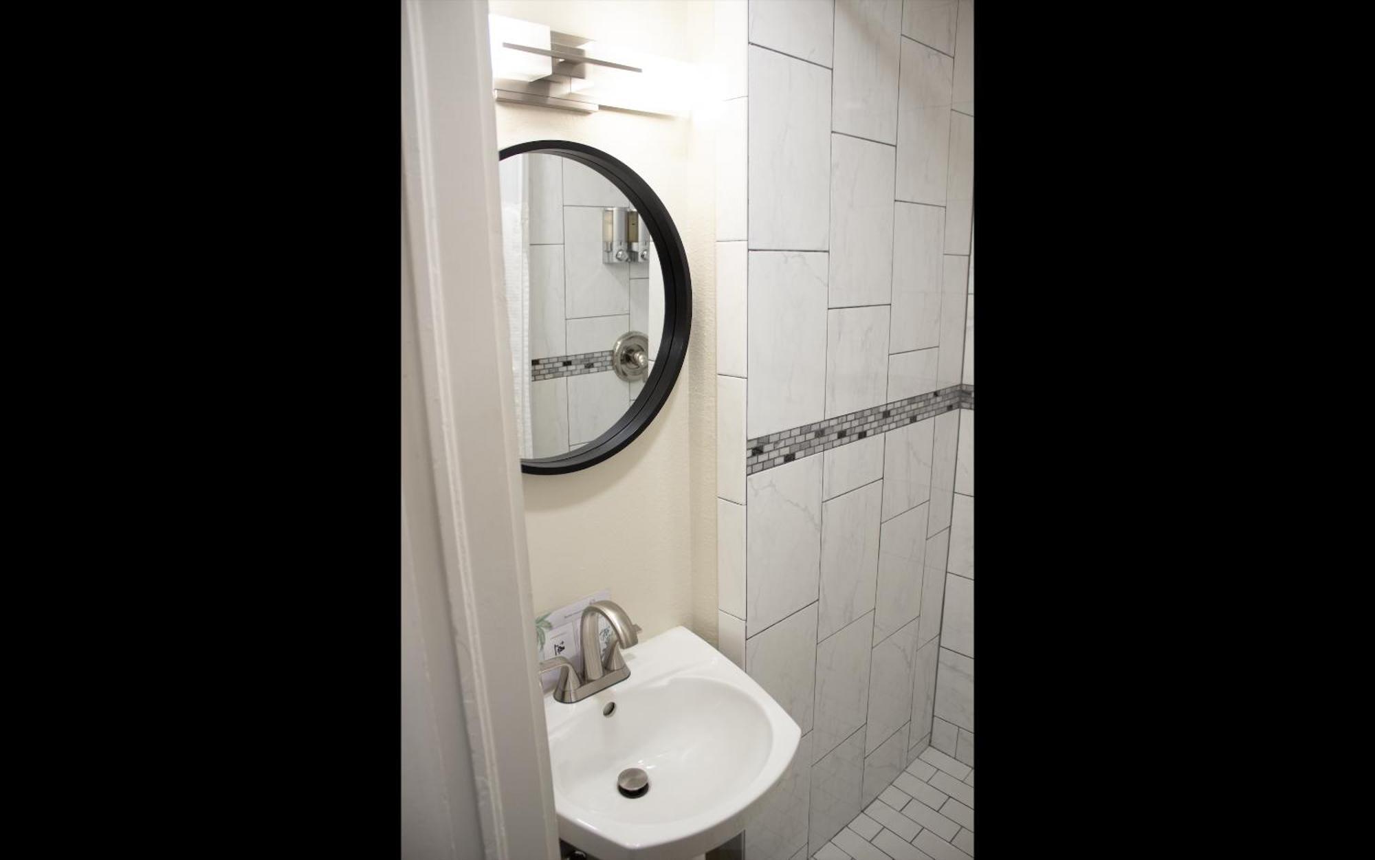 Leland House Suites Of Durango Exterior foto